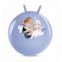 Minge de sarit pentru copii Disney Frozen 2, Anna si Elsa