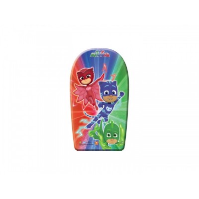 Placa pentru inot cu PJ Masks 84 cm