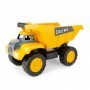 Basculanta constructii John Deere 15 inch, galbena