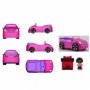 Gift ems car assortment