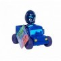 Mini vehicul autobuzul ninja, PJ Masks