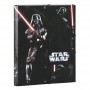 Dosar A4 Darth Vader Star Wars