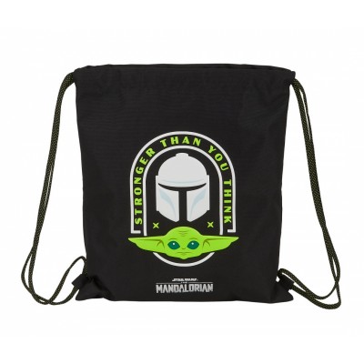 Sac cu snur Star Wars