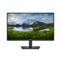 Monitor LED Dell 27'' E2723HS, FHD, 1920 x 1080 @ 60 Hz, 16:9, DP, 5 ms, negru