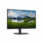 Monitor LED Dell 27'' E2723HS, FHD, 1920 x 1080 @ 60 Hz, 16:9, DP, 5 ms, negru