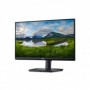 Monitor LED Dell E2424HS, 23.8 inch, FHD, 60 Hz, 5 ms