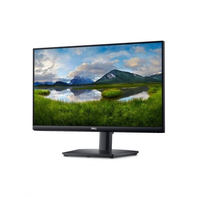 Monitor LED Dell E2424HS, 23.8 inch, FHD, 60 Hz, 5 ms