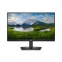 Monitor LED Dell E2424HS, 23.8 inch, FHD, 60 Hz, 5 ms