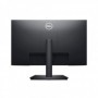 Monitor LED Dell E2424HS, 23.8 inch, FHD, 60 Hz, 5 ms