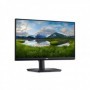 Monitor LED Dell E2424HS, 23.8 inch, FHD, 60 Hz, 5 ms