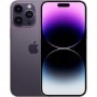 Apple iphone 14 pro 6.1 6gb 1tb deep purple