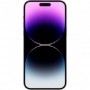 Apple iphone 14 pro 6.1 6gb 1tb deep purple