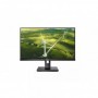 Monitor 23.8 philips 242b1g fhd 1920*1080 ips anti-glare 3h haze