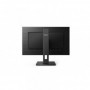 Monitor 23.8 philips 242b1g fhd 1920*1080 ips anti-glare 3h haze