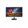 Monitor 21.5 lg 22mn430m-b fhd 1920*1080 ips 16:9 5 ms