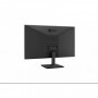 Monitor 21.5 lg 22mn430m-b fhd 1920*1080 ips 16:9 5 ms