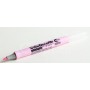 Marker ARTLINE Decorite