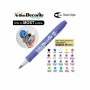 Marker ARTLINE Decorite