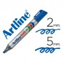 Permanent marker ARTLINE 109