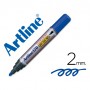 Permanent marker ARTLINE 170 - Dry safe ink