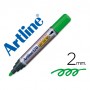 Permanent marker ARTLINE 170 - Dry safe ink