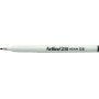 Liner ARTLINE 210