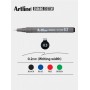 Liner pentru desen tehnic ARTLINE