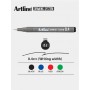 Liner pentru desen tehnic ARTLINE