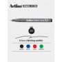 Liner pentru desen tehnic ARTLINE