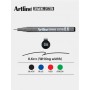 Liner pentru desen tehnic ARTLINE