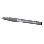 Liner pentru desen tehnic ARTLINE