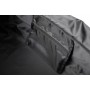 Geanta sport CATERPILLAR Tarp Power NG - Yosemite