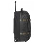 Geanta cu rotile pentru cabina avion CATERPILLAR Signature The Sixty - negru