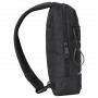 Borseta de umar CATERPILLAR Bizz Tools-Cross body