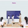 Ecran interactiv HORION 86M5APro