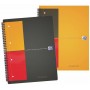 OXFORD Int. Notebook