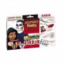 Set ALPINO Fiesta - Horror