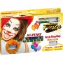 Set ALPINO Fiesta - Carnival