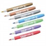 Marker ARTLINE Decorite