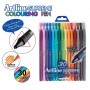 Liner ARTLINE Supreme