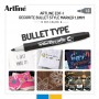 Marker ARTLINE Decorite