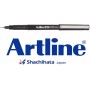 Liner ARTLINE 220