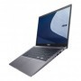 Laptop asus business expertbook p1 p1512cea-bq1045xa 15.6-inchfhd (1920 x 1080)