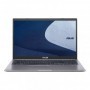 Laptop asus business expertbook p1 p1512cea-bq1045xa 15.6-inchfhd (1920 x 1080)