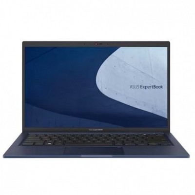 Laptop asus expertbook b1 b1500ceae-bq397315.6-inchfhd (1920 x 1080) 16:9intel® core™