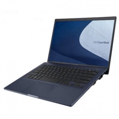 Laptop asus expertbook b1b1402cba-ek0360 14.0-inch fhd (1920 x 1080) 16:9