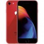 Renewd iphone 8 red 64gb