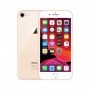 Renewd iphone 8 gold 64gb