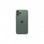 Renewd iphone 11 pro space gray 64gb