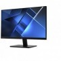 Monitor 24 acer v247yabi fhd 1920 x 1080 16:9 4